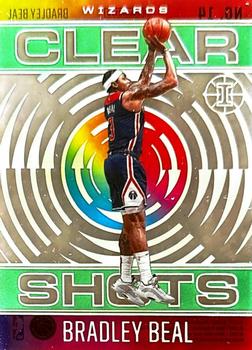Bradley Beal