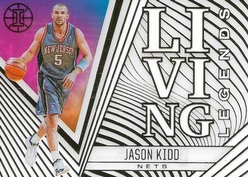 Jason Kidd