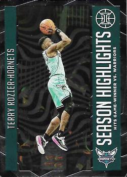 Terry Rozier