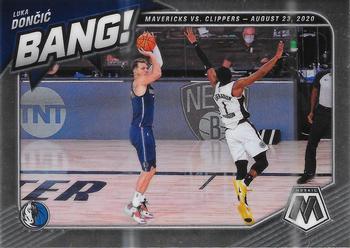 Luka Doncic
