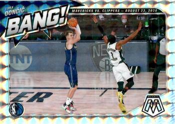 Luka Doncic