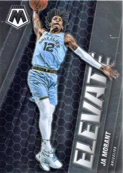 Ja Morant