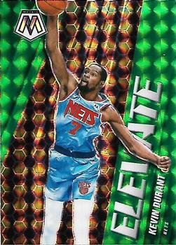 Kevin Durant