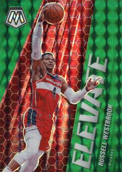 Russell Westbrook