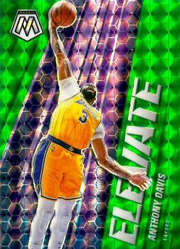 Anthony Davis