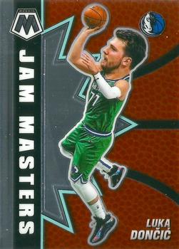 Luka Doncic
