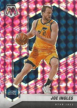 Joe Ingles