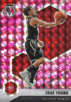 Trae Young