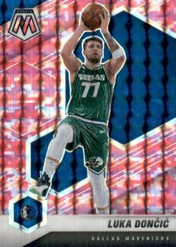 Luka Doncic