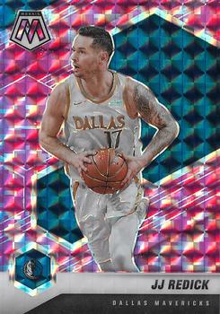 JJ Redick
