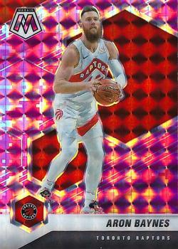 Aron Baynes