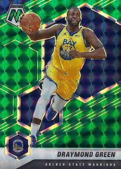 Draymond Green