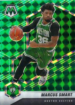Marcus Smart
