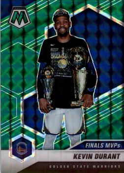 Kevin Durant