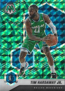 Tim Hardaway Jr.