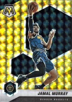 Jamal Murray