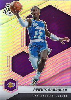 Dennis Schroder