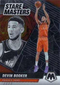 Devin Booker