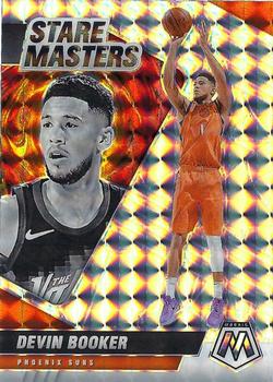 Devin Booker