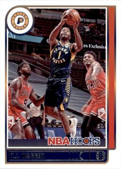 T.J. Warren