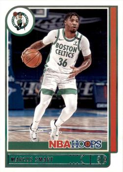 Marcus Smart