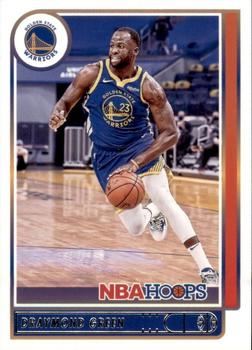 Draymond Green