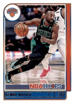 Kemba Walker