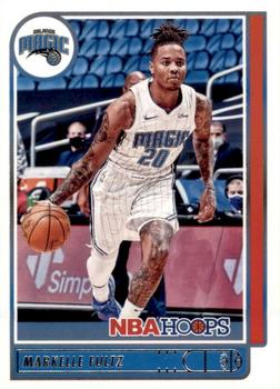 Markelle Fultz