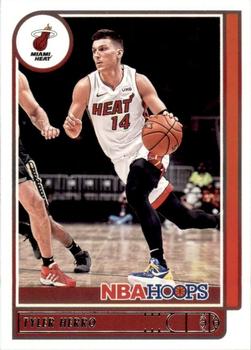 Tyler Herro
