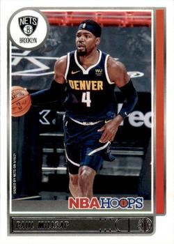 Paul Millsap