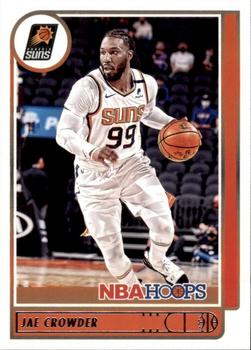 Jae Crowder
