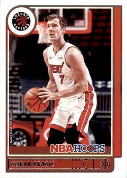 Goran Dragic