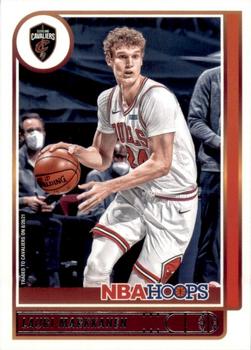Lauri Markkanen