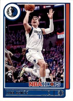 Luka Doncic