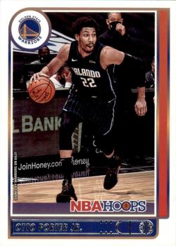 Otto Porter Jr.