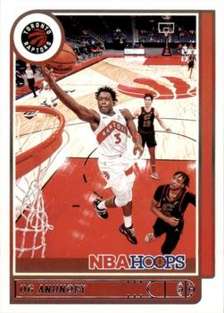 OG Anunoby