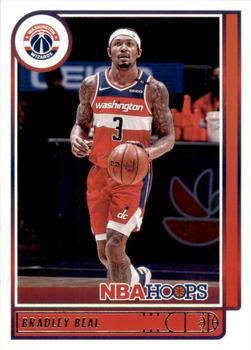 Bradley Beal
