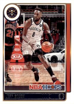 Jeff Green