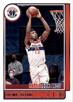 Thomas Bryant