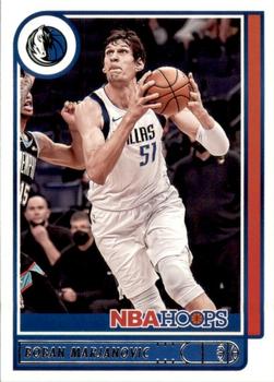 Boban Marjanovic