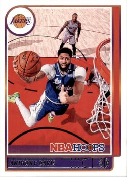 Anthony Davis