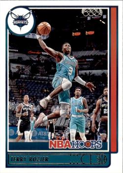Terry Rozier