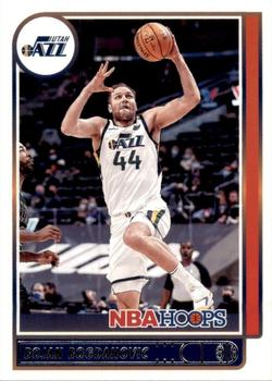 Bojan Bogdanovic