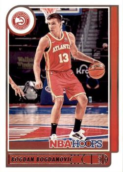 Bogdan Bogdanovic