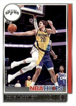 Doug McDermott