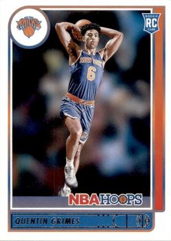 Quentin Grimes