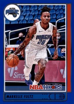 Markelle Fultz