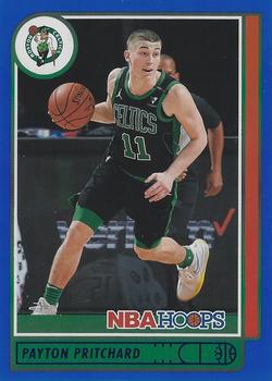 Payton Pritchard