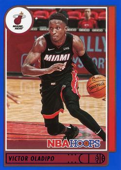 Victor Oladipo