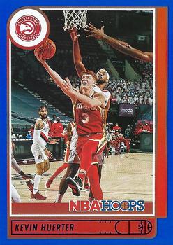Kevin Huerter